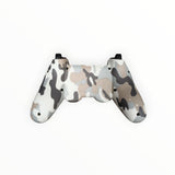 Manette Playstation 3 (PS3) Under Control
