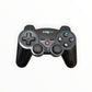 Manette Playstation 3 (PS3) BigBen