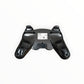 Manette Playstation 3 (PS3) BigBen