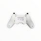 Manette Playstation 3 (PS3) Under Control Blanche