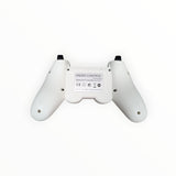 Manette Playstation 3 (PS3) Under Control Blanche