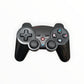 Manette Playstation 3 (PS3) BigBen Noire