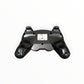 Manette Playstation 3 (PS3) BigBen Noire