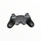 Manette Playstation 3 (PS3) Steel Play