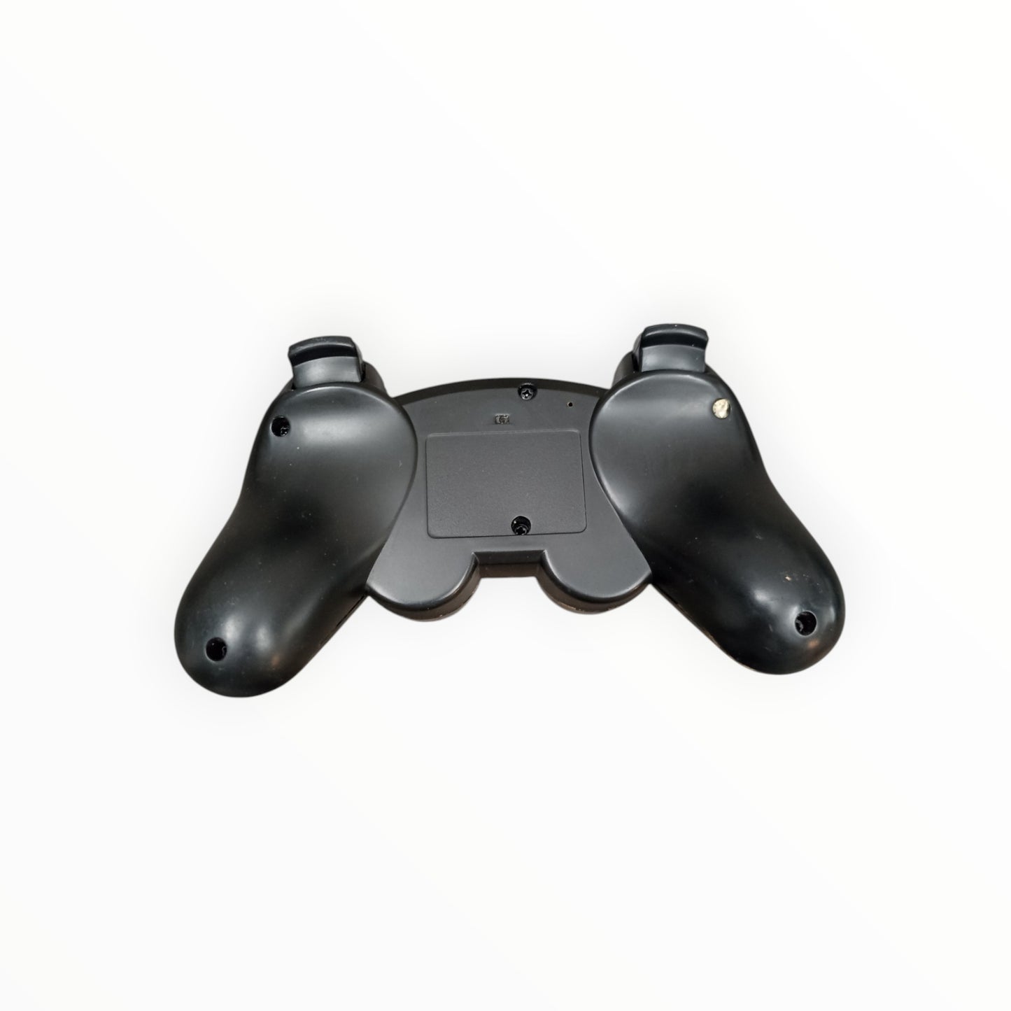 Manette Playstation 3 (PS3) Steel Play