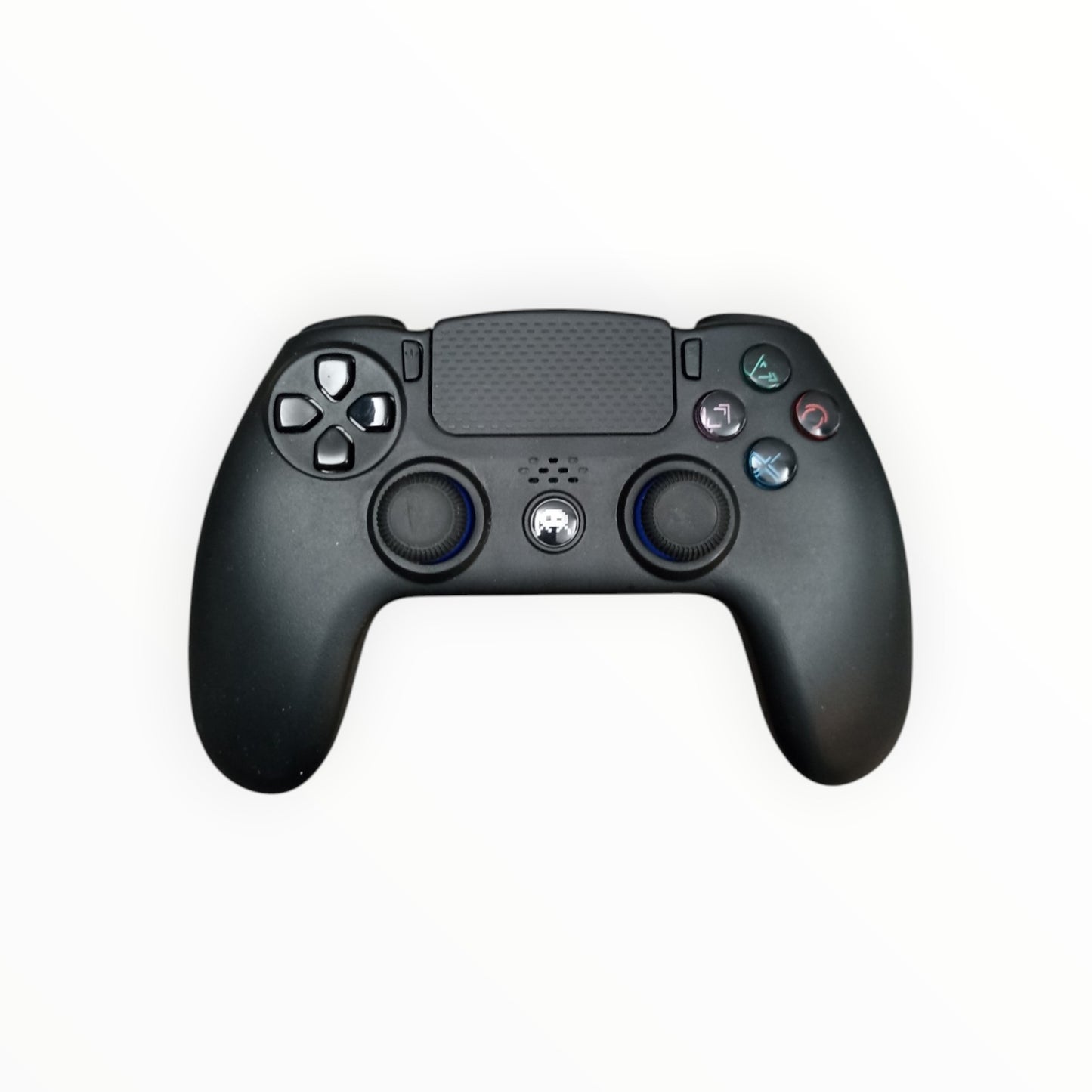 Manette Playstation 4 (PS4) non officiel