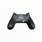 Manette Playstation 4 (PS4) non officiel