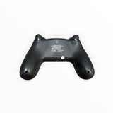 Manette Playstation 4 (PS4) non officiel