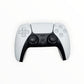 Manette Playstation 5 (PS5)