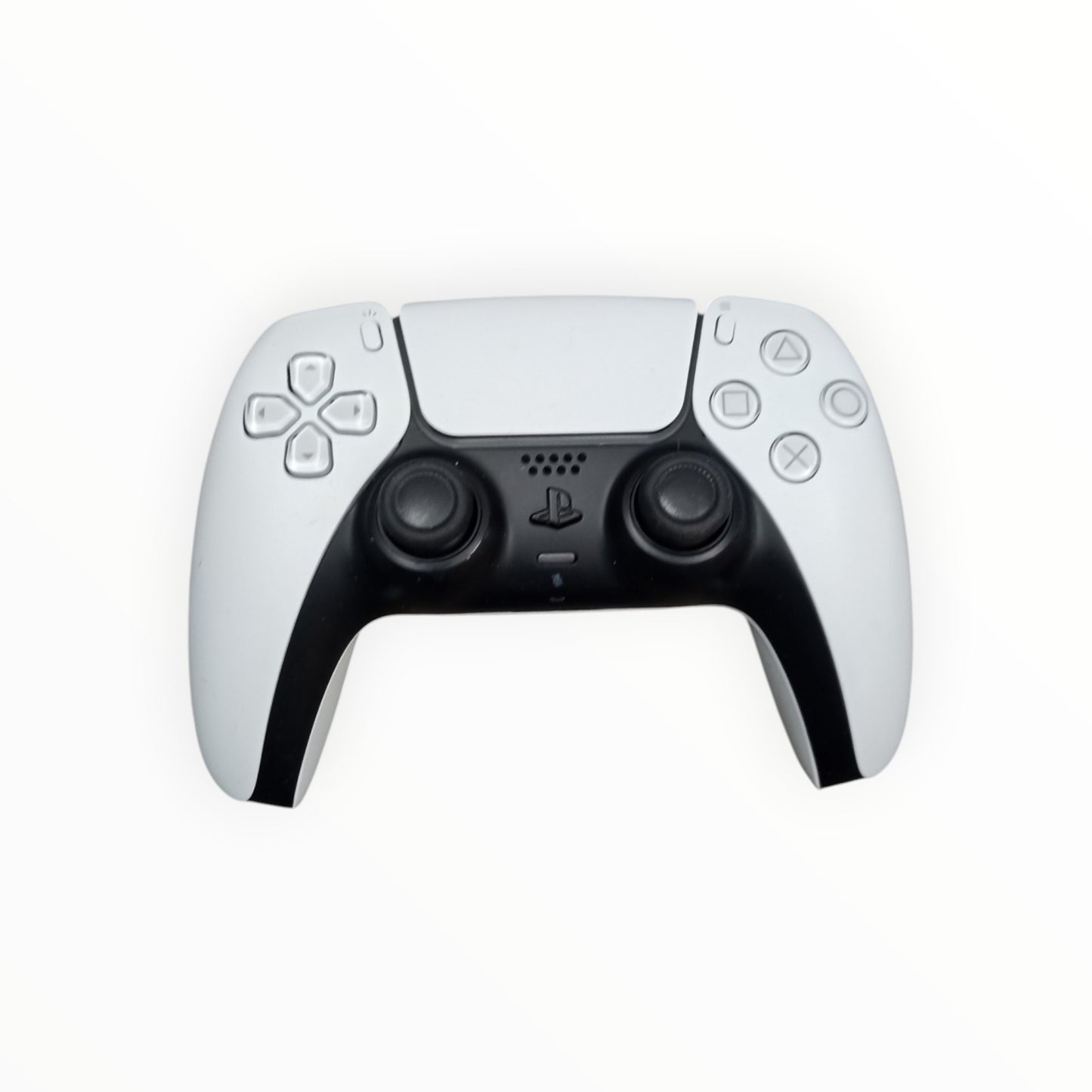 Manette Playstation 5 (PS5)