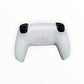 Manette Playstation 5 (PS5)