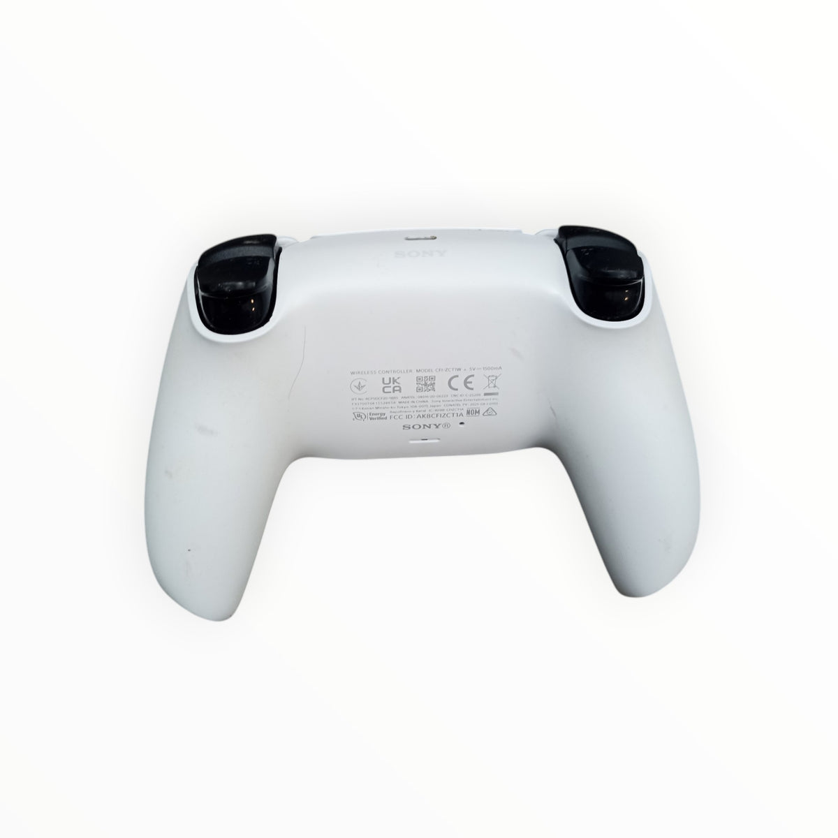 Manette Playstation 5 (PS5)