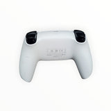 Manette Playstation 5 (PS5)