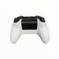 Manette officielle sans fil Xbox One Blanche