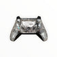 Manette non officielle sans fil Xbox One Transparente