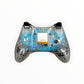 Manette Xbox Classics Transparente non officielle