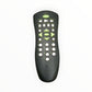 Télécommande Xbox