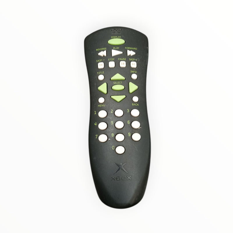 Télécommande Xbox