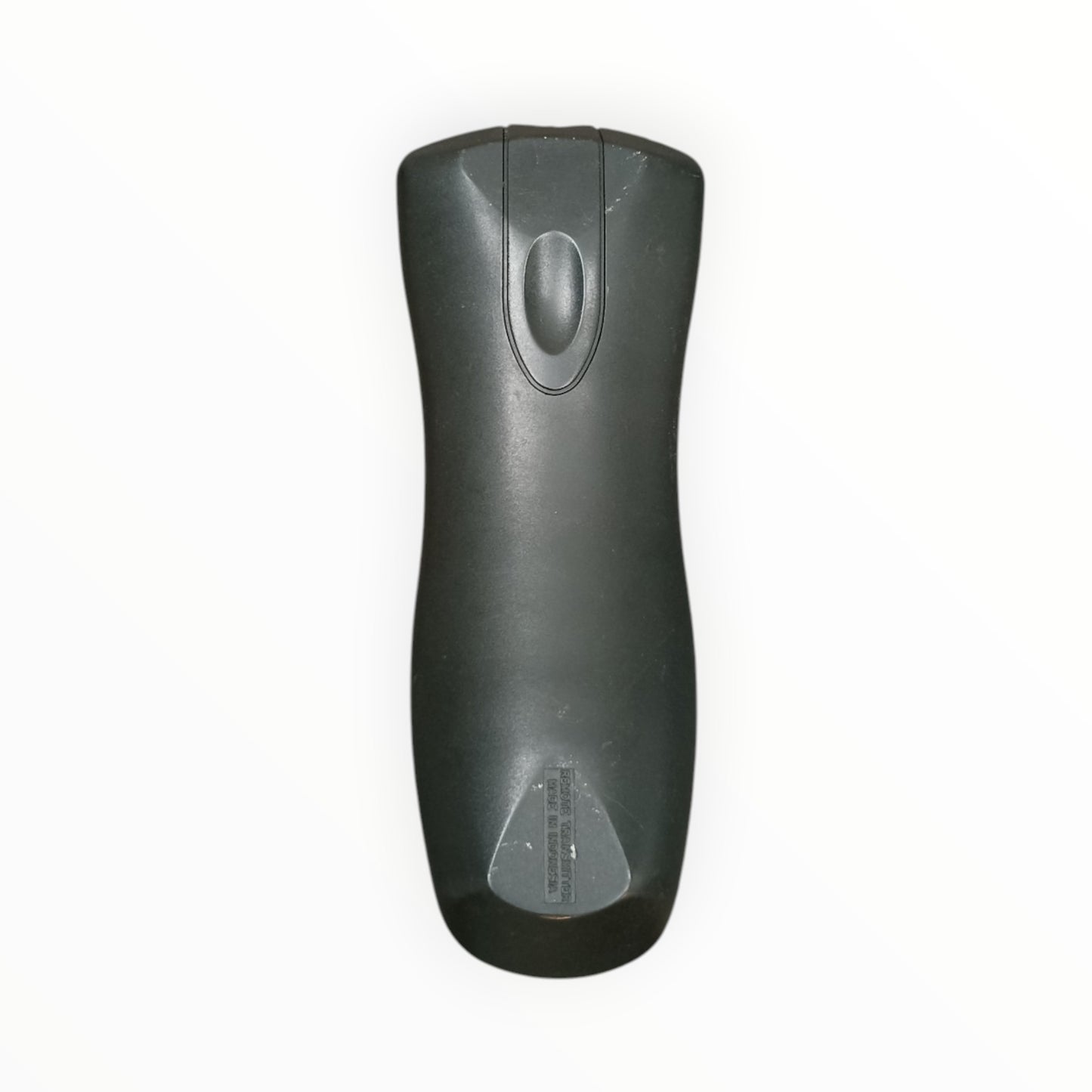 Télécommande Xbox