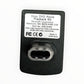 Xbox DVD Movie Playback Kit