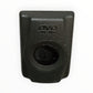 Xbox DVD Movie Playback Kit