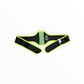Ceinture Zumba Fitness Nintendo Wii