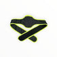 Ceinture Zumba Fitness Nintendo Wii
