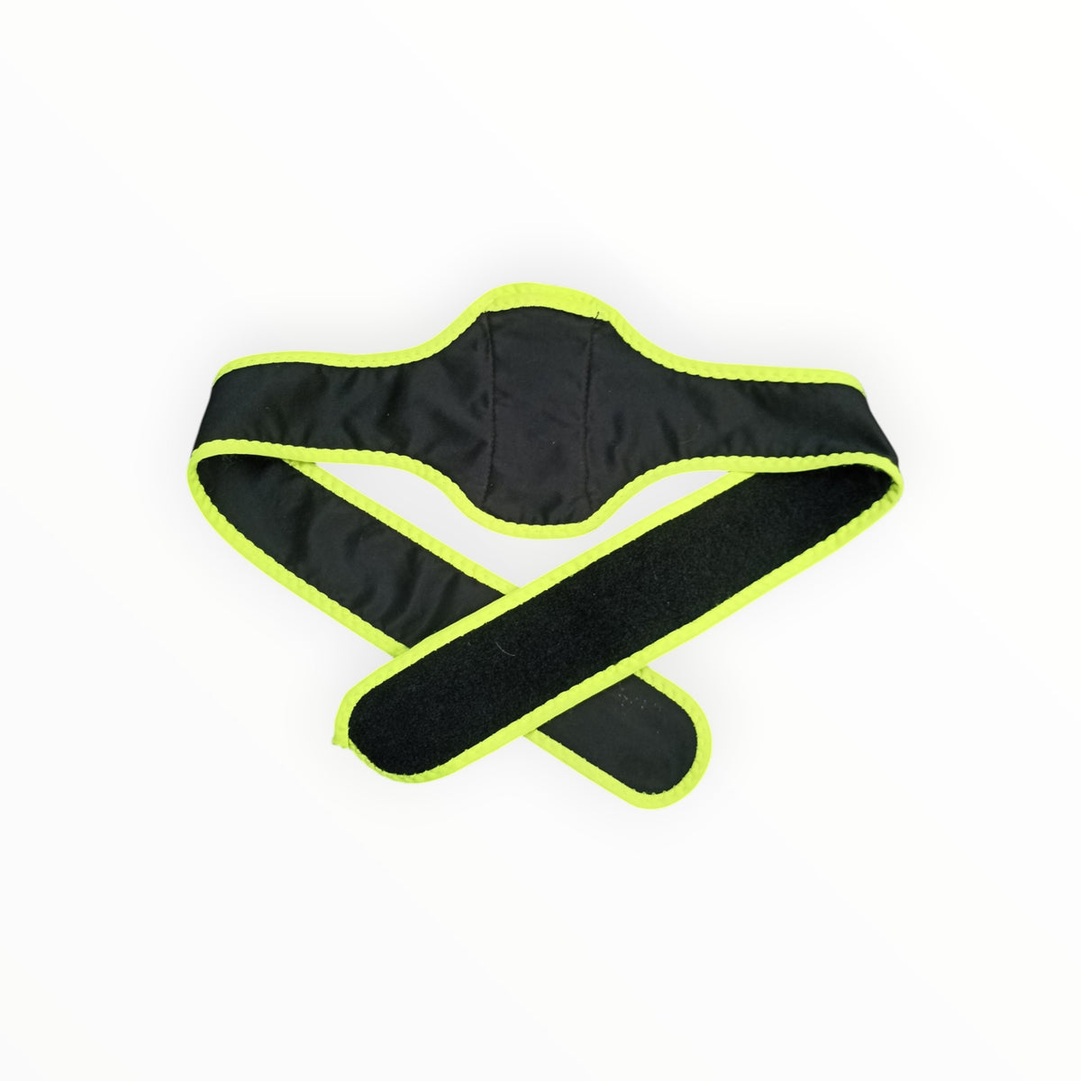 Ceinture Zumba Fitness Nintendo Wii