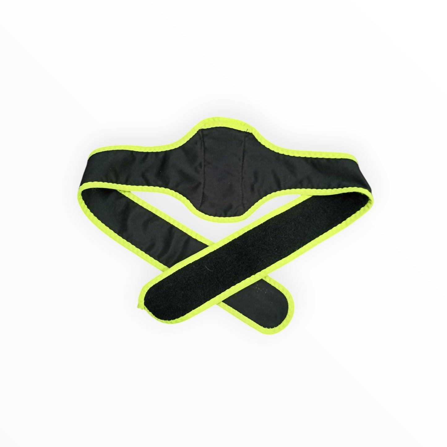 Ceinture Zumba Fitness Nintendo Wii