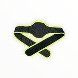 Ceinture Zumba Fitness Nintendo Wii