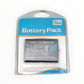 Batterie Nintendo 3DS neuf