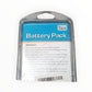 Batterie Nintendo 3DS neuf
