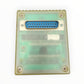 PS Hacker PlayStation 1 PS1