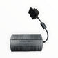 Adaptateur Multijoueur Joytech PlayStation 2 PS2