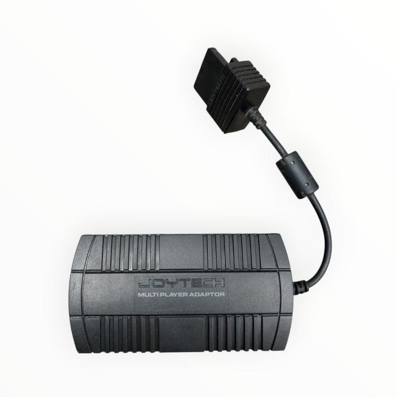 Adaptateur Multijoueur Joytech PlayStation 2 PS2