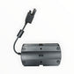 Adaptateur Multijoueur Joytech PlayStation 2 PS2