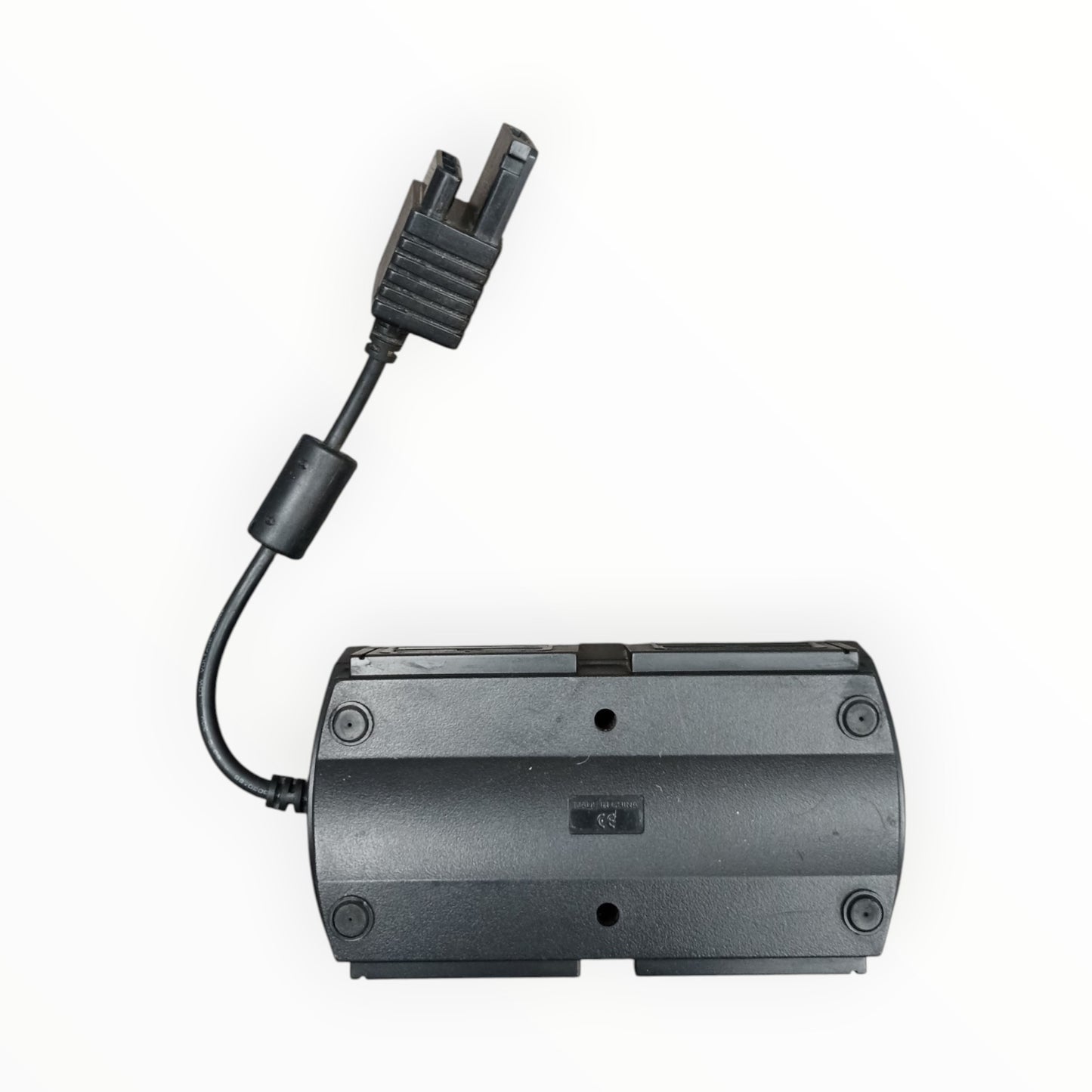 Adaptateur Multijoueur Joytech PlayStation 2 PS2
