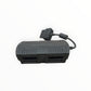Adaptateur Multijoueur Joytech PlayStation 2 PS2