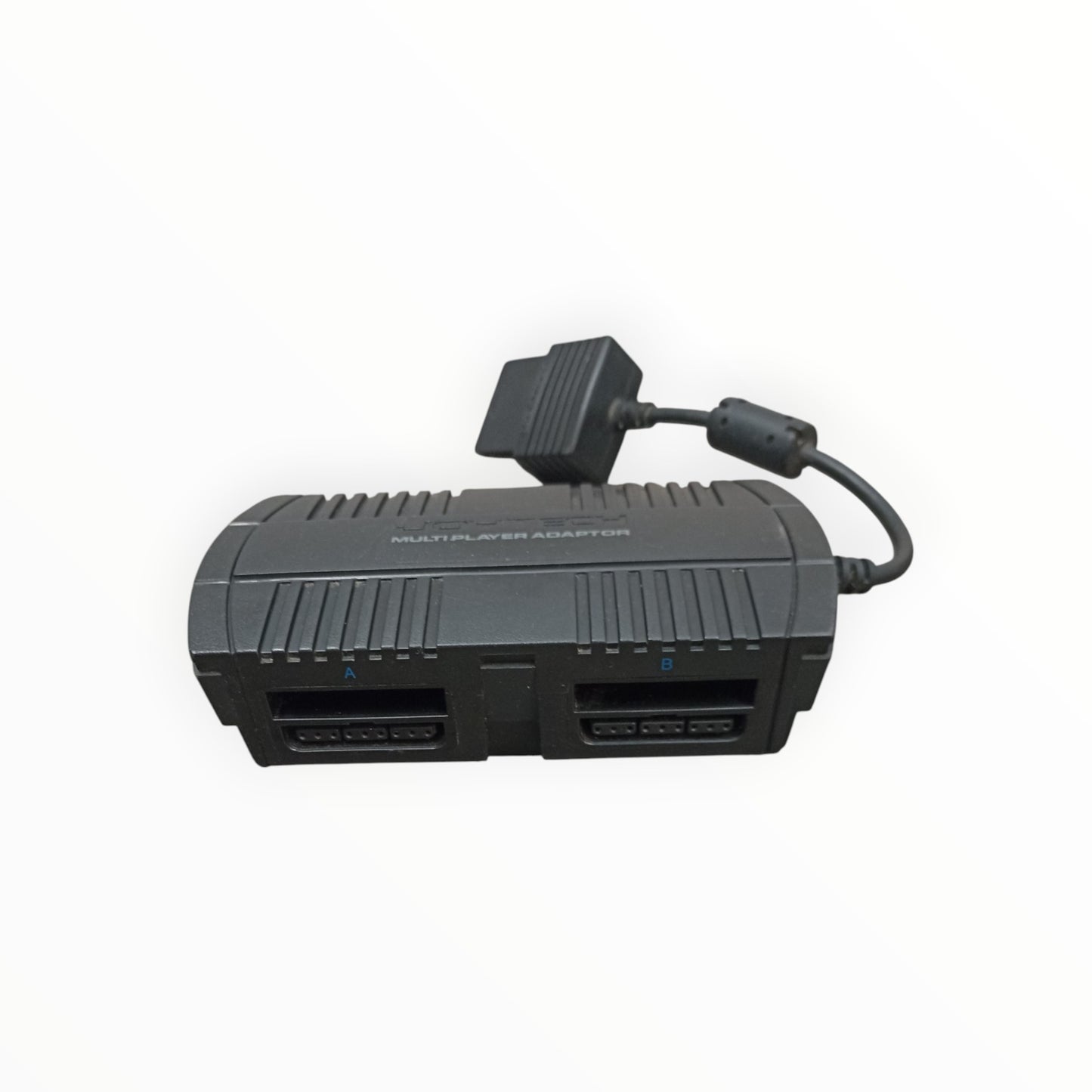 Adaptateur Multijoueur Joytech PlayStation 2 PS2