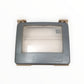 Loupe Light Master Game Boy Fat