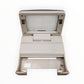Loupe Light Master Game Boy Fat