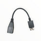 Adaptateur alimentation Xbox 360 (Slim/Eite)