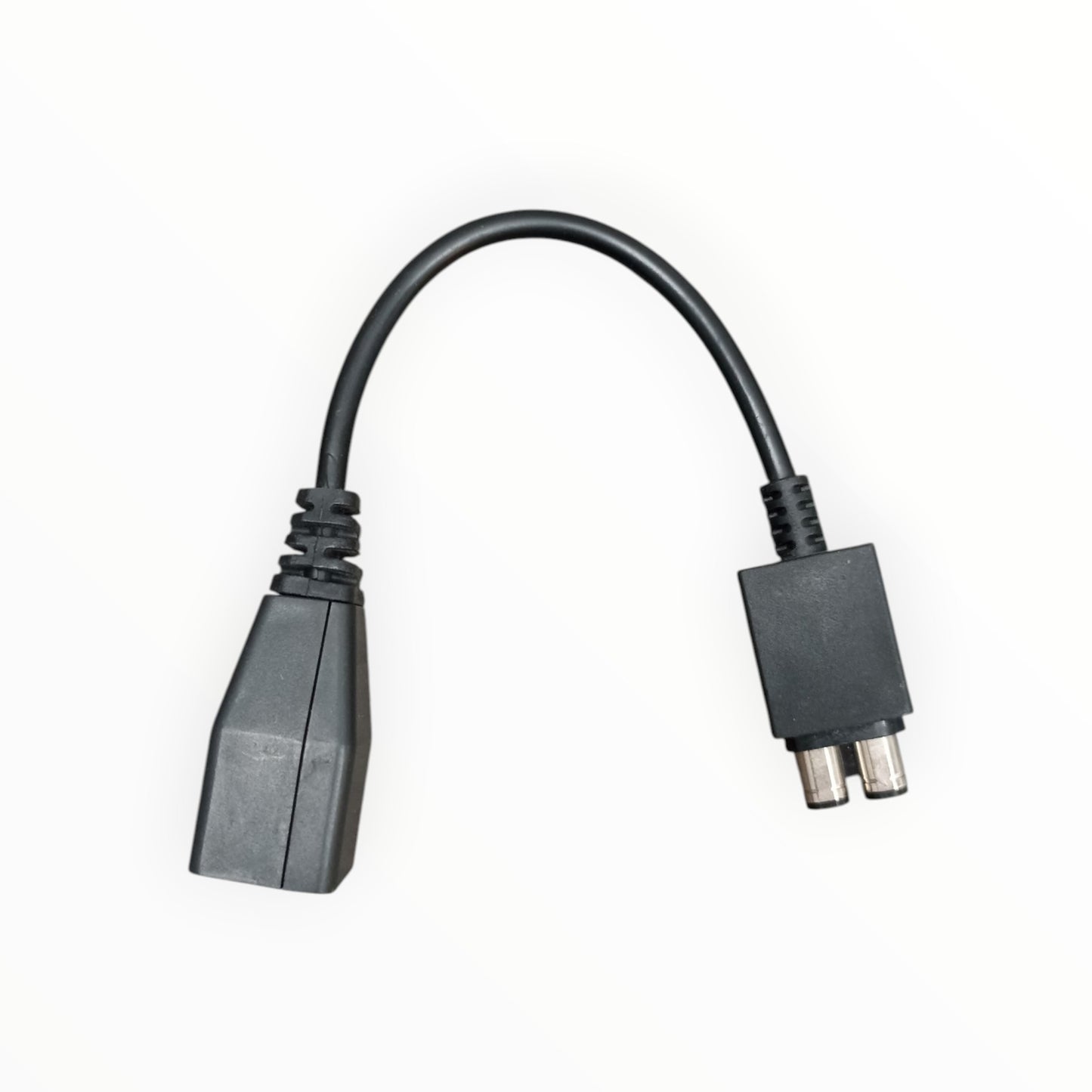Adaptateur alimentation Xbox 360 (Slim/Eite)