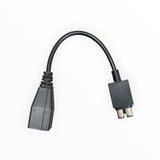 Adaptateur alimentation Xbox 360 (Slim/Eite)