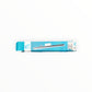 Sensor Bar Nintendo Wii