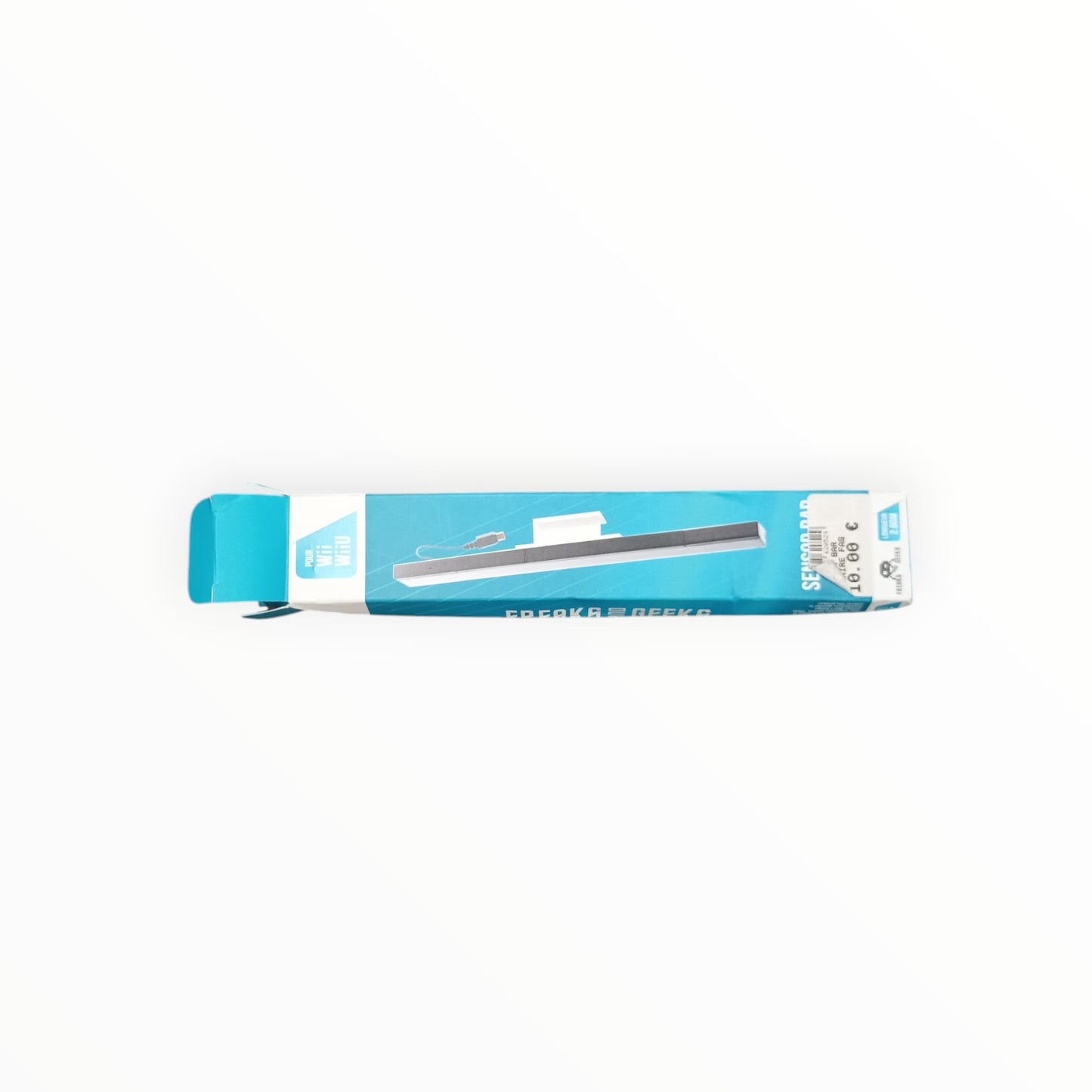 Sensor Bar Nintendo Wii