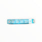 Sensor Bar Nintendo Wii