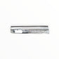 Sensor Bar Nintendo Wii