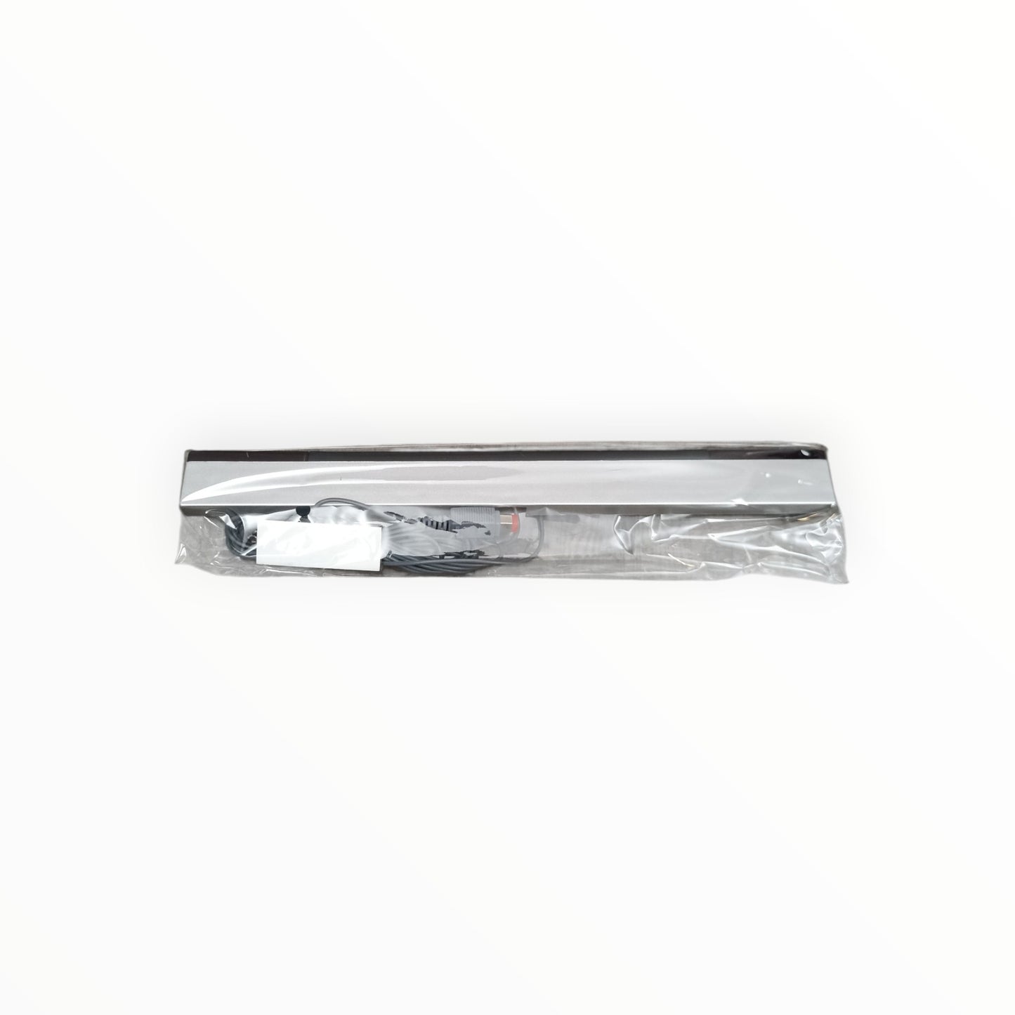 Sensor Bar Nintendo Wii