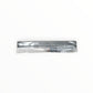 Sensor Bar Nintendo Wii